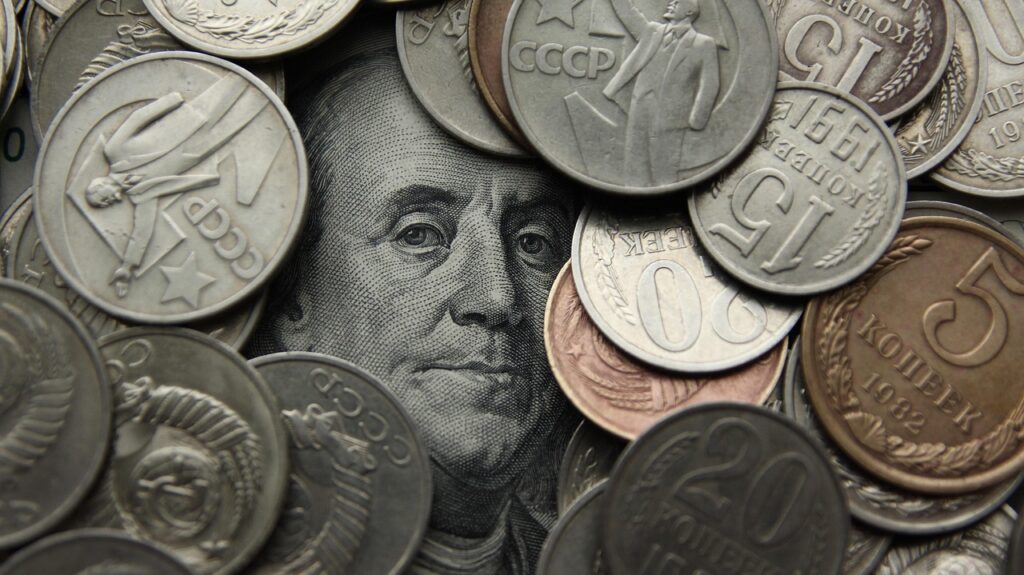 rubles, bookkeeping, astonishment, sadness, bribe, the revolution of 1917, restructuring, 100 years, anniversary, spy on, rubles, rubles, bookkeeping, bookkeeping, bookkeeping, bribe, bribe, bribe, bribe, bribe, restructuring, restructuring
