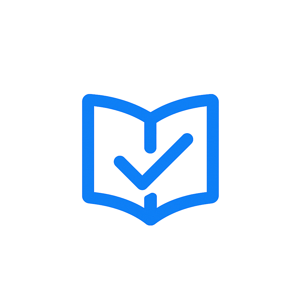 truebooksnow logo transparent