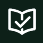 truebooksnow