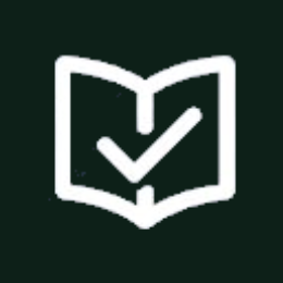 TrueBooksNow